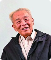 瀚海沧桑探国珍——追记新中国新疆考古事业拓荒人王炳华