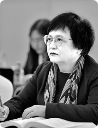 形同而义别：汉语词义的古今差异