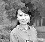 古诗词记录的二十四节气