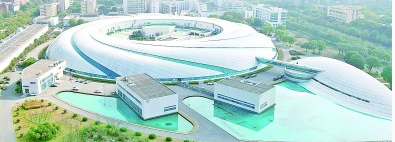 实现高水平科技自立自强必须坚持系统观念 实现高水平科技自立自强必须坚持系统观念