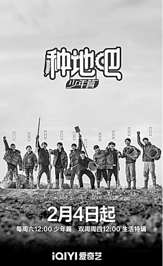 纪录片类型化新观念带来创作新视野 纪录片类型化新观念带来创作新视野