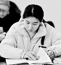 “双千计划”,提升大学生就业竞争力 “双千计划”,提升大学生就业竞争力