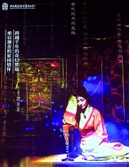 以AI为翼，助力博物馆腾飞