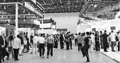 深化务实合作 携手共向未来 深化务实合作 携手共向未来