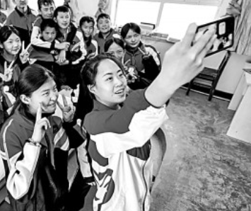 活跃有序,双轮驱动教育改革行稳致远 活跃有序,双轮驱动教育改革行稳致远