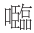 早期中西关系史上添加“口”字旁的音译词书写