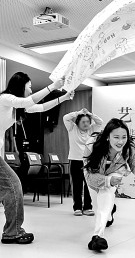 重新认识文科的价值与未来