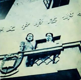 坚持文化抗战 唤起民族意识——许地山在香港 坚持文化抗战 唤起民族意识——许地山在香港