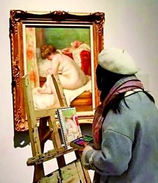 清华大学艺术博物馆：水木长青 艺海撷珍