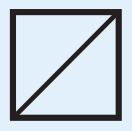 “秦刻石”与“琅邪献昆仑五杏药”的关系