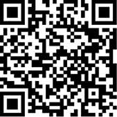 面向未来，人工智能大模型如何更好发展