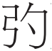饶宗颐与古琴 饶宗颐与古琴