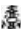 “大语境”对出土文献及其释读的影响